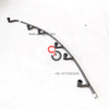 5578960 Cummins Fuel Drain Tube Genuine M15 Diesel Engine Parts