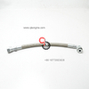 5542633 3636394 Cummins Flexible Hose QSK60 Original Industrial Diesel Engine Parts