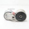5621364 Cummins Belt Tensioner Original Diesel ISG QSG Engine Parts Engine 