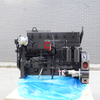 Cummins M11-C325 Truck Engine Assembly M11 325Hp 10.8L Complete Diesel Engine