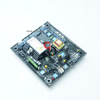 Cummins E000-23412 Avr Automatic Voltage Regulator Diesel MX341 Engine Parts