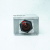 5572259 Cummins QSK50 QSK60 Electronic Interface Module High Performance Diesel Industrial Engine Parts 
