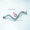 5257527 Cummins ISF Turbocharger Oil Drain Tube Genuine Universal Diesel Engine Parts 5257527