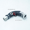 5293764 Cummins ISF3.8 Air Transfer Tube Genuine Industrial Diesel Engine Parts 5293764