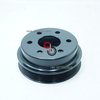 5575843 Cummins X11 X12 Fan Pulley Genuine Universal Diesel Engine Parts 