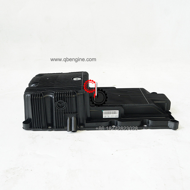 5665121 Cummins ISF QSF Oil Pan High Performance Diesel Industrial Engine Parts