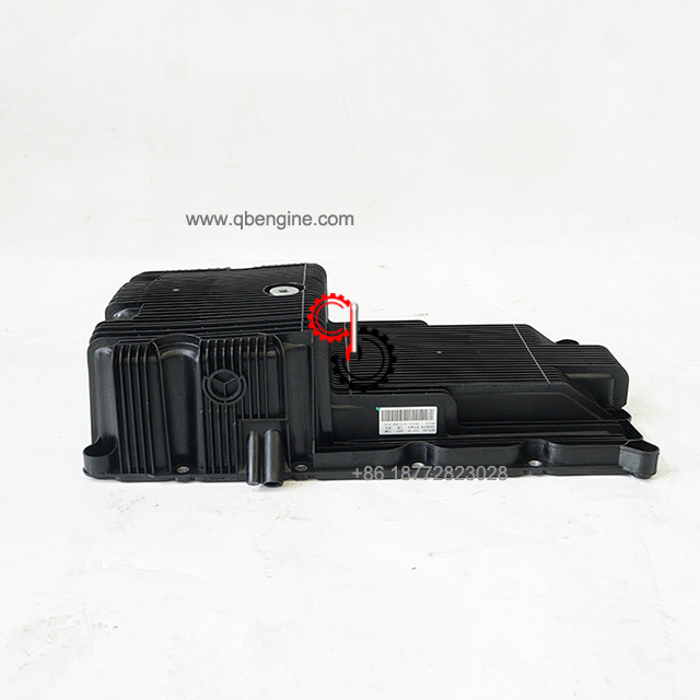 5665121 Cummins ISF QSF Oil Pan High Performance Diesel Industrial Engine Parts