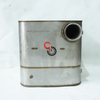 4999796 4316670 5246011 Cummins ISM ISL Aftertreatment Device High Performance Diesel Industrial Engine Parts