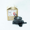 5582206 Cummins Belt Tensioner Original Diesel Loader Industrial Engine Parts 5582206 