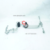 5313181 5311293 Cummins 6BT Fuel Injector Supply Tube Original Industrial Engine Parts