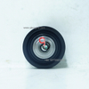 5265369 Cummins ISF Idler Pulley High Quality Industrial Engine Parts 5265369