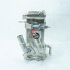 5365982 Hot Selling Cummins ISF QSF EGR Cooler Diesel Industrial Engine Parts