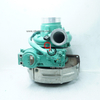 6450062 3798655 Cummins QSL9 Turbocharger Universal Diesel Engine Parts 5322165 5356881
