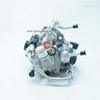 5318651 Cummins ISF Fuel Pump High Performance Diesel Industrial Engine Parts 