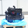 Cummins QSM11 Construction Machinery Engine QSM11-C400 400HP CPL8471 Water-Cooled Turbo Engine for Rotary Drill