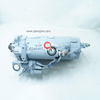 Prestolite M128R3624SER Electric Starter Motor 24V X59417200010 Original Engine Parts