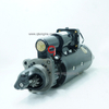 CAT 123-8636 24V Lubricant Oil Pump 123-8636 3512 3516 Industrial Diesel Engine Parts