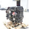 Cummins Original QSX15 Milling Machine Engine QSX15-C600 CPL3088 600HP Complete Diesel Engine for SCM600-3B