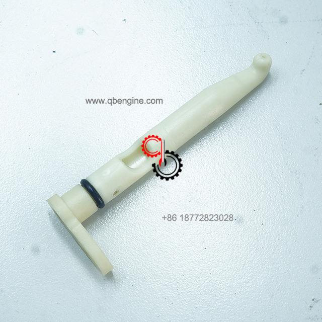3013591 3014404 3007976 Cummins NT855 Piston Cooling Nozzle Original Engine Parts