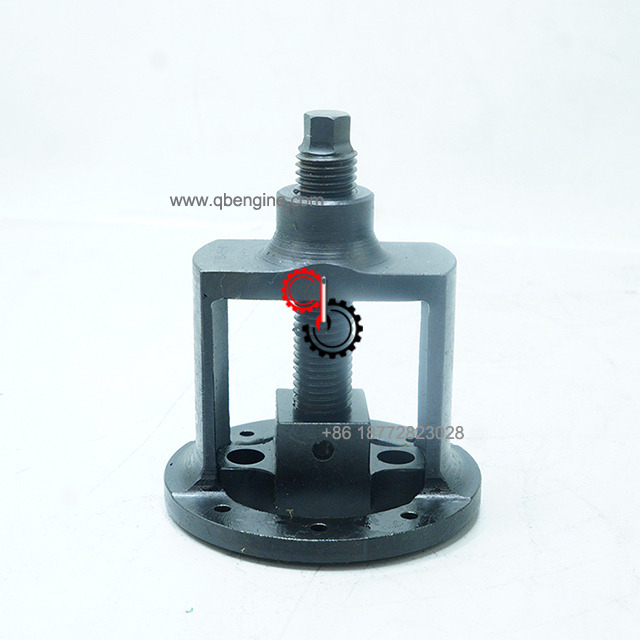 3164659 Cummins Crankshaft Seal Replacer Genuine Universal Construction Machinery Engine Parts 3164659