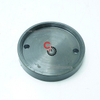 3824078 Cummins Seal Installer High Performance Industrial Diesel Engine Parts 3824078
