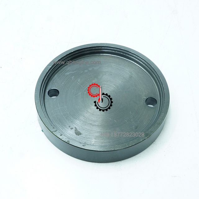 3824078 Cummins Seal Installer High Performance Industrial Diesel Engine Parts 3824078