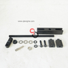 3163745 Cummins Cylinder Liner Remover Genuine Universal Diesel Engine Parts 3163745