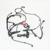 Cummins X11 X12 Electronic Control Module Wiring Harness Industrial Engine Parts 5558349