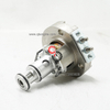 Cummins K50 Fuel Control Actuator High Quality Industrial Engine Parts Electronic 3408325