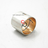 132770 Cummins Bushing High Performance Construction Machinery Engine Spare Parts 132770