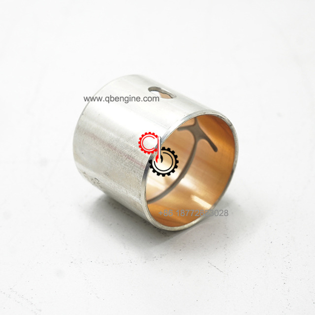 132770 Cummins Bushing High Performance Construction Machinery Engine Spare Parts 132770
