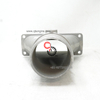 Cummins ISX QSX Air Intake Connection 3103119 Hot Selling Diesel Industrial Engine Parts 3102118 