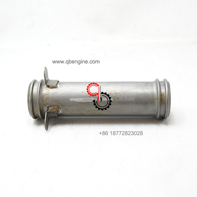 Hot Selling Cummins K38 K50 Water Transfer Tube 3642036 Diesel Industrial Engine Parts 3642036