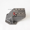 Cummins 3015460 K50 Fan Support High Quality Industrial Engine Spare Parts 3015460