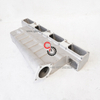 3627392 Cummins KTA38-M Air Intake Manifold High Quality Industrial Engine Parts 3627393