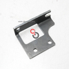 Cummins NT855 Valve Bracket 3065135 High Performance Spare Parts for Heavy-Duty Truck 3065135 