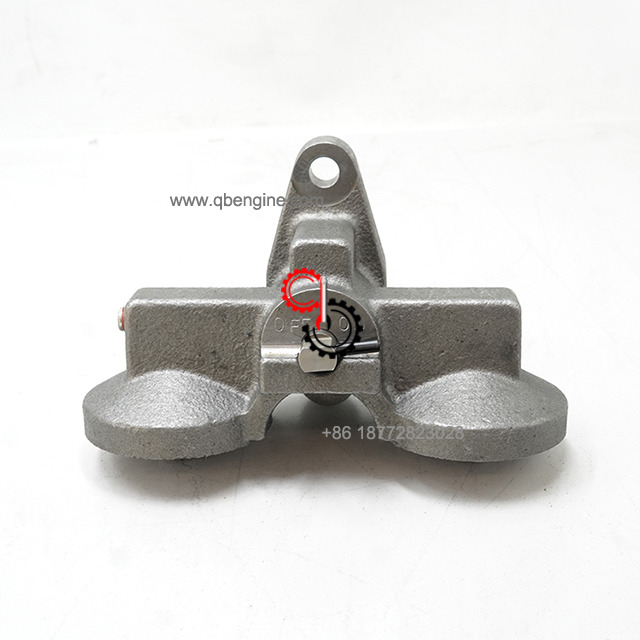 3175452 Cummins K38 K50 Corrosion Resistor Head Original Diesel Industrial Engine Parts 3175453 3177041