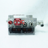 4088180 4088181 Cummins QSK78 Electronic Control Pressure Valve High Quality Industrial Engine Parts