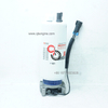 FS1003 3959611 Cummins Fuel Filter Genuine Universal Diesel Engine Parts 3959611