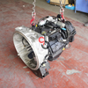 FO-14E310C-LAS High Quality Truck Engine 10 Speed Automatic Eaton Fuller Transmission FO14E310CLAS for Sale