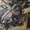 High Performance Man D2066 Construction Machinery Engine D2066 LOH35 Engine Assembly
