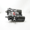 5471846 4306517 Motor Cummins QSK19 Fuel Pump Diesel Engine Parts 2888712 4928100 4998820