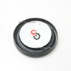 5338295 Hot Selling Cummins Oil Seal Diesel Industrial Engine Parts 5338295