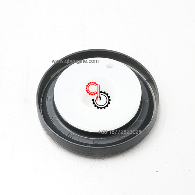 5338295 Hot Selling Cummins Oil Seal Diesel Industrial Engine Parts 5338295