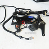 High Quality Cummins Control Module Wiring Harness 5254014 Industrial Engine Parts Electronic 4940859