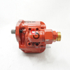 Cummins New QSK38 QSK50 fuel Transfer Pump 3647768 Machinery Engine Spare Parts 3647015 3640100