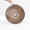 3899370 Cummins QSM11 Flywheel Brand New Machinery Diese Engine Spare 3899370