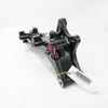 New Cummins Fuel Alternator Bracket 5286733 Machinery Diesel Engine Spare Parts 5286733