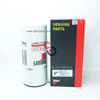 Hot Selling Cummins Lubricating Oil Filter 4920071 Diesel Industrial Engine Parts LF9050