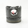 5316178 Genuine Cummins ISB6.7 Engine Piston Universal Diesel Engine Parts 5316178